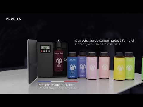 youtube - [Video]