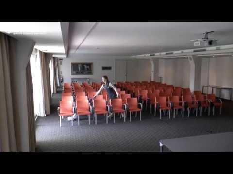 youtube - [Video]