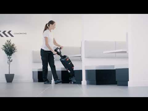 youtube - [Video]