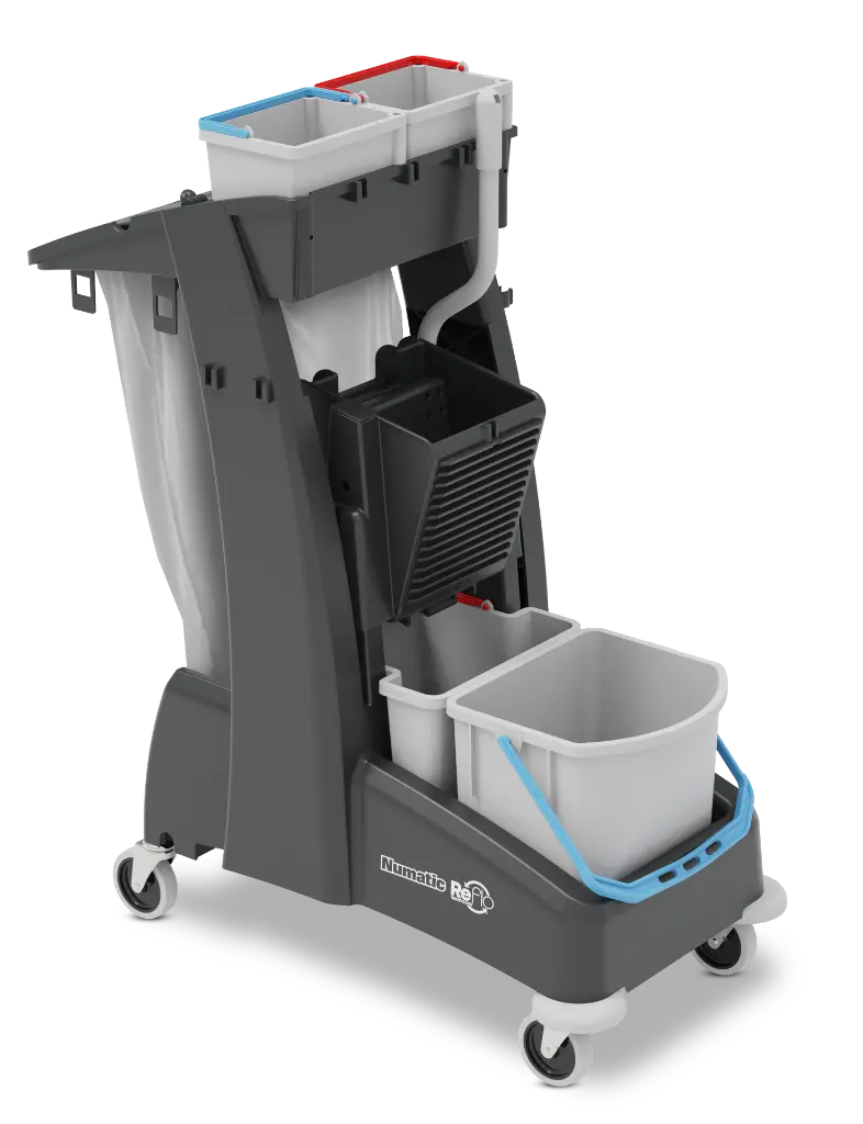 2. MULTI-Matic MM4.webp