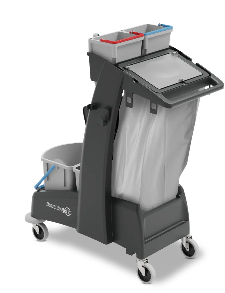 3. MULTI-Matic MM4.webp