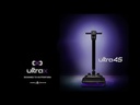youtube - [Video]