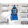 qleen-purastart-pack-complet.jpg.webp