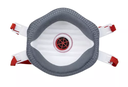 6res130_ffp3_nr_2.webp