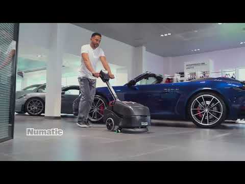 youtube - [Video]