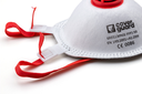 6res130_ffp3_nr_3.webp