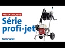 youtube - [Video]