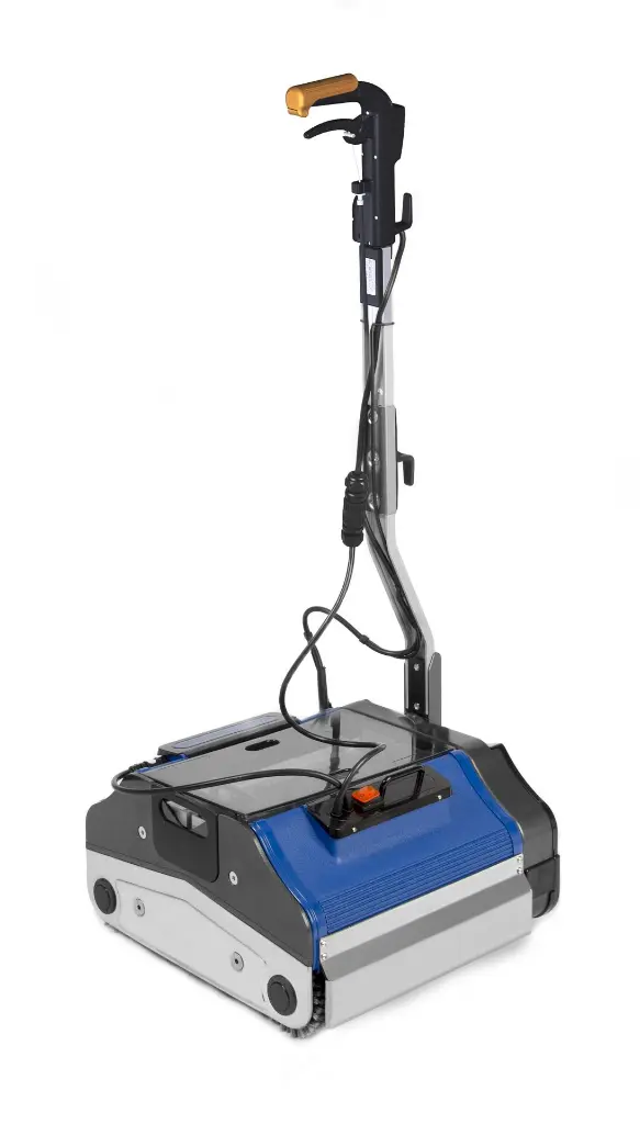 Steam 420 IMG_0085.webp