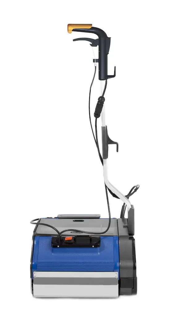 Steam 420 IMG_0080.webp