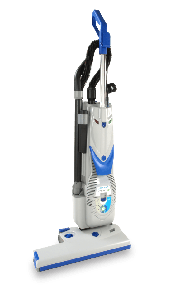 ASPIROBROSSEUR RX450 ECO FORCE - LINDHAUS