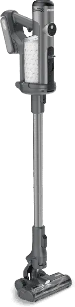 ASPIRATEUR POUSSIERE HENRY QUICK V30.6 CAPSULE EU + 1 BATTERIE