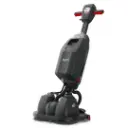 AUTOLAVEUSE 440NX + 1 BATTERIE LITHIUM ION NX300 + 2 BROSSES NYLON