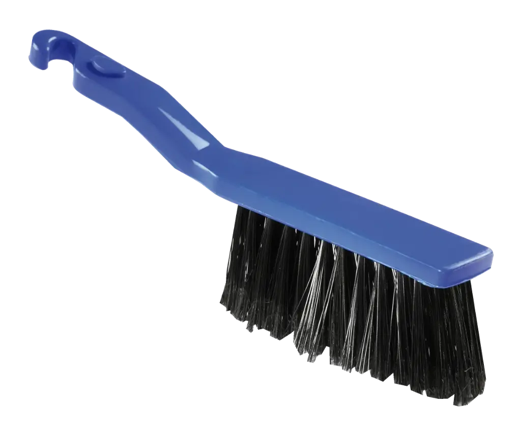 BALAYETTE NYLON GM