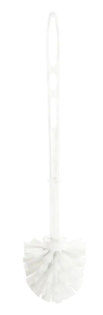 BALAYETTE WC BOULE (SEULE)