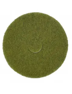 DISQUE CRISTA+ N°4 VERT 508 MM