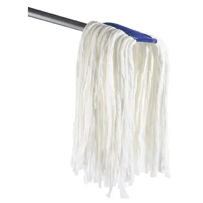 FRANGE FAUBERT VISCOSE INDUSTRIELLE 260 GRS