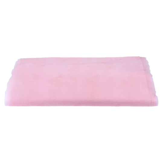 GAZES ROSES IMPREGNEES X 1000