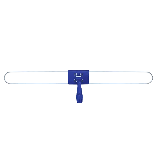 MONTURE ARMATURE BALAI FRANGE 100 CM