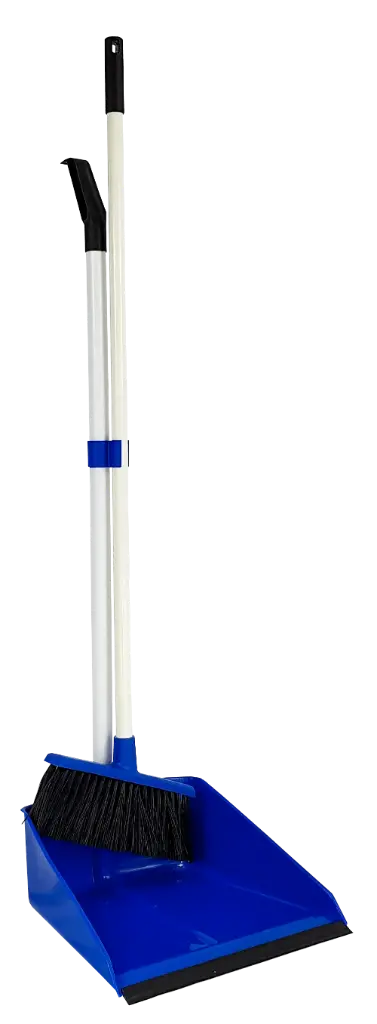 PELLE BALAYETTE  AEROPORT ECOLINE FIXE (MANCHE LONG)