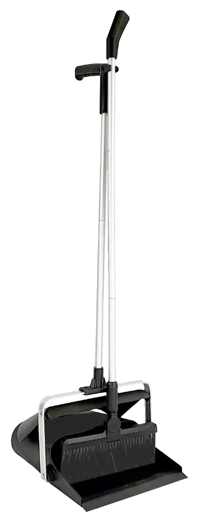 PELLE BALAYETTE  AEROPORT MAC DO PREMIUM NOIRE BASCULANTE