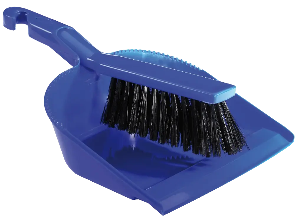 PELLE BALAYETTE PLASTIQUE GM CLASSIC BLEUE