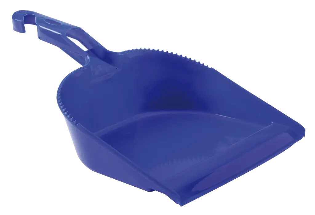 PELLE PLASTIQUE GM