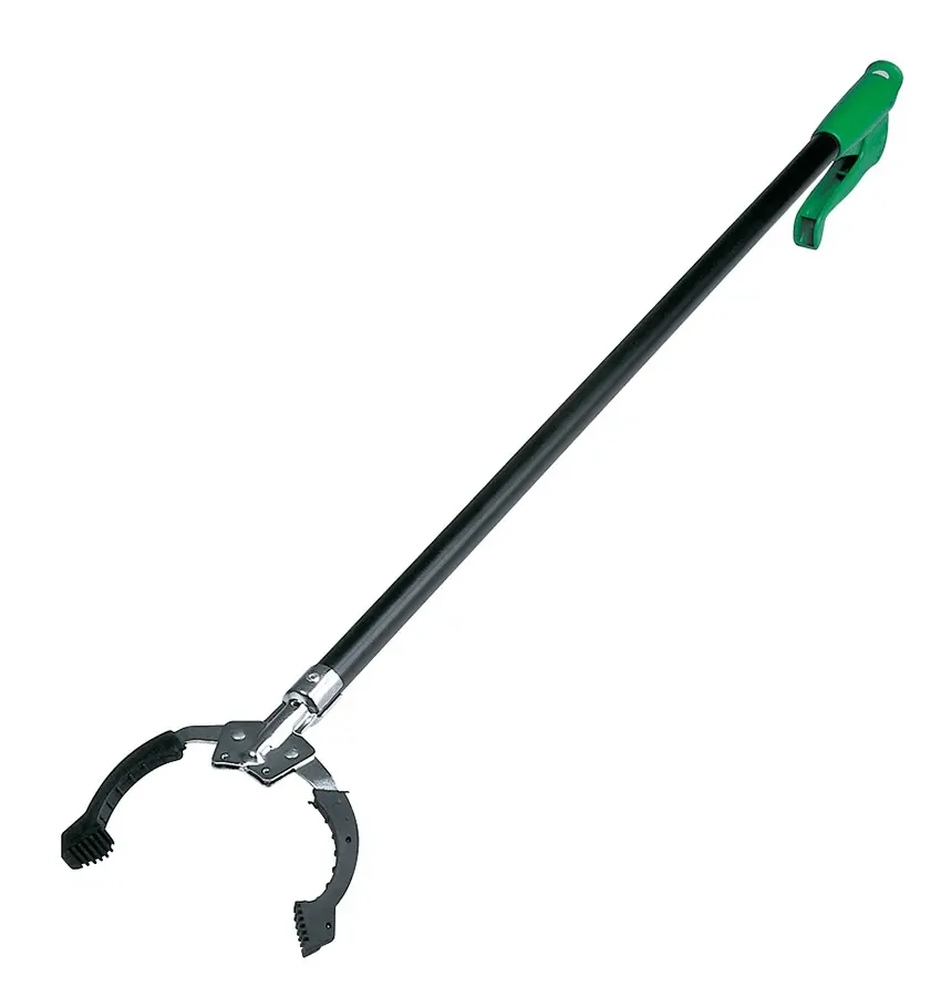 PINCE A DECHETS UNIVERSELLE A DECHETS NIFTY NABBER PRO X 97 CM