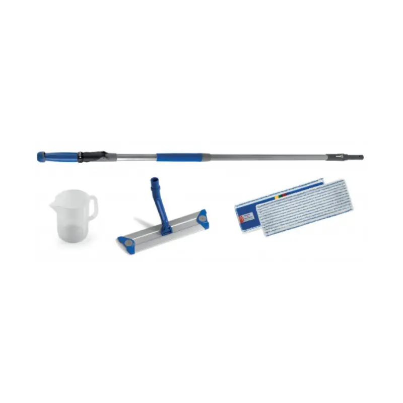 BALAI RESERVOIR ERGODROP MANCHE/MONTURE/PICHET/FRANGE