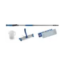 BALAI RESERVOIR ERGODROP MANCHE/MONTURE/PICHET/FRANGE