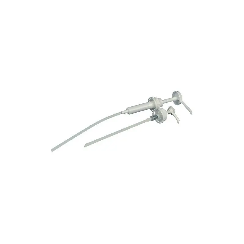 POMPE DOSEUSE 4ML 28/410 POUR BIDON 5L