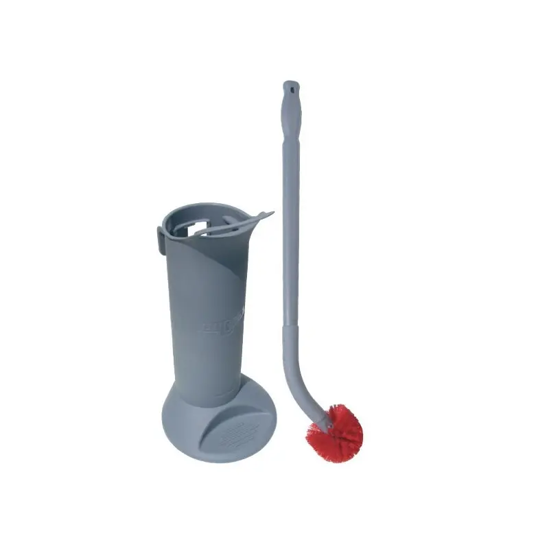 PORTE BROSSE WC UNGER