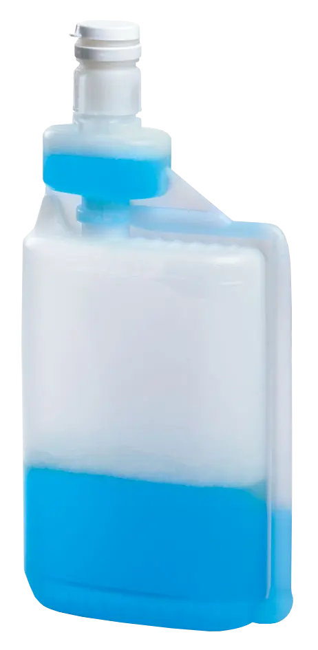 FLACON DOSEUR 1 L DOSY