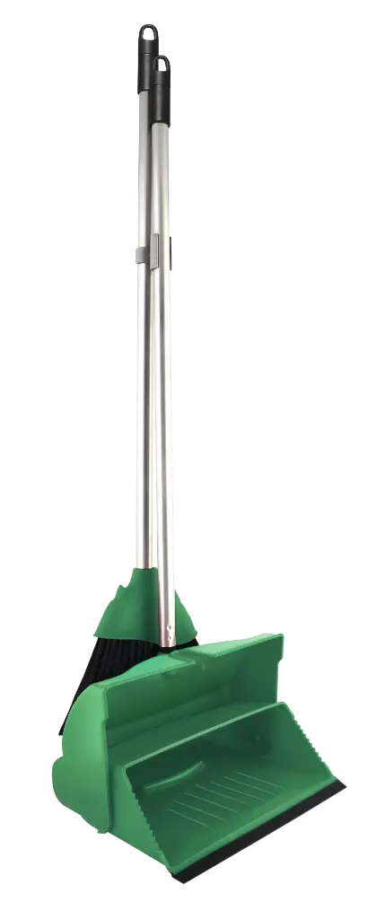 PELLE SET AEROPORT CLASSIC VERTE ECOGREEN