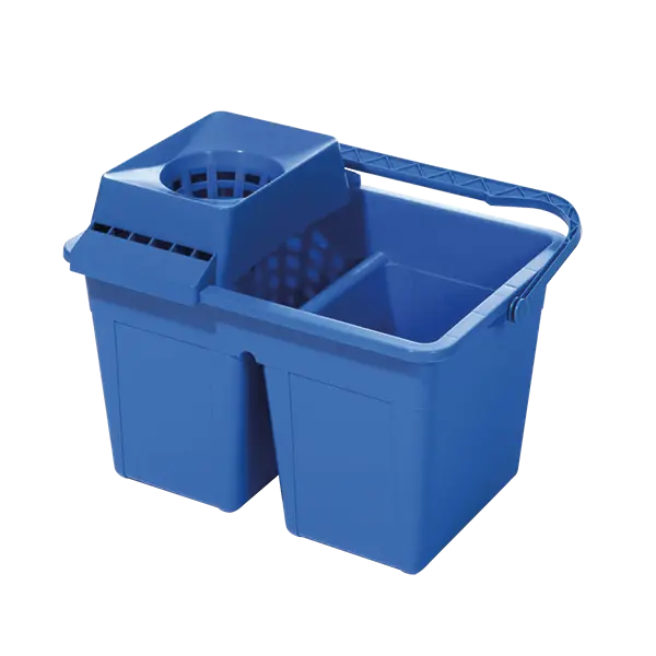 SEAU DIANEX BIBAC + ESSOREUR