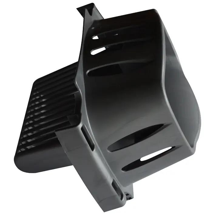 ESSOREUR VERTICAL POUR SEAU LAVEUR BI-BAC 2 X 7L