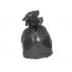 SACS 50 L BD NOIRS X 200
