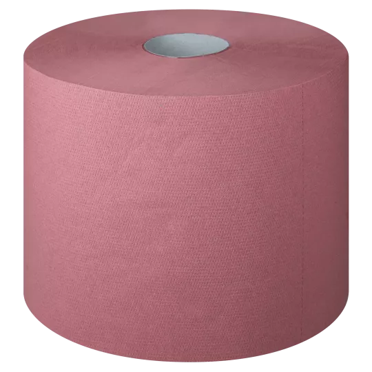 [01BI5124EC] BOBINE 1500F CHAMOIS 2 PLIS X 2 BOBINES
