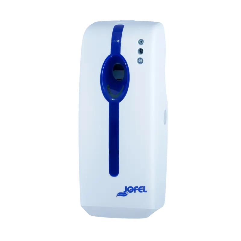 DIFFUSEUR AMBIANCE ATLANTICA / BOMBE BOBSON