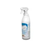 [P331T0010.SGE] BATH-SINCAL -GEL NETTOYANT  ANTI GERMES DETARTRANT PARFUME  X 1 L VAP
