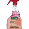 DDS DETERGENT DESINFECTANT SANITAIRES PAE  X 750 ML