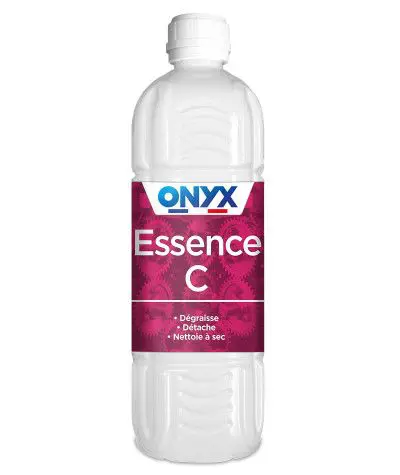 ESSENCE C ONYX  X 1 L