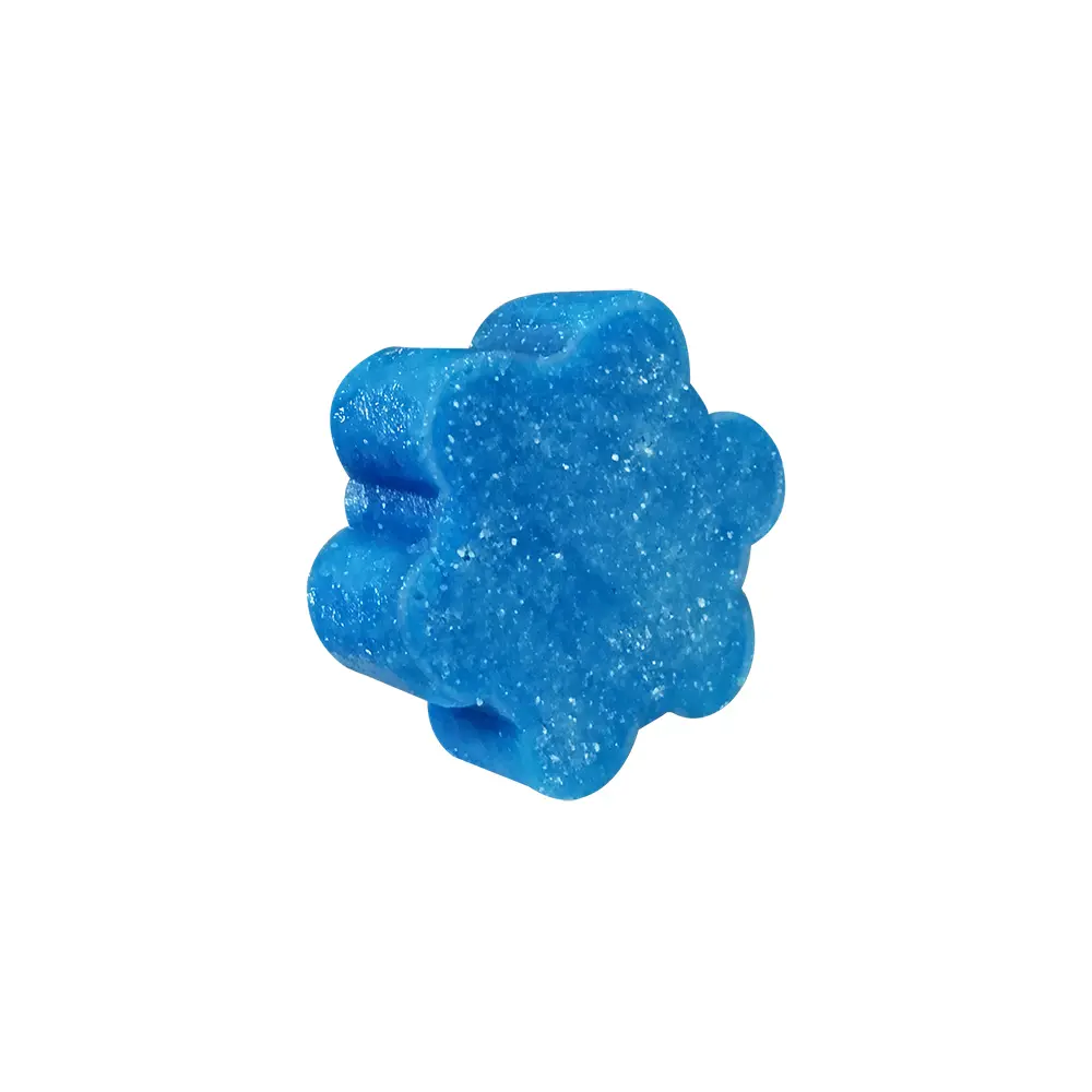 PASTILLES URINOIR FRESH 40  S/PDB 40 C