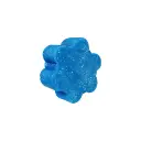 PASTILLES URINOIR FRESH 40  S/PDB 40 C