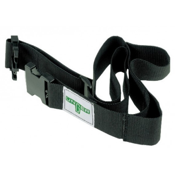 CEINTURE FIXE CARQUOIS & AUTRES OUTILS unger