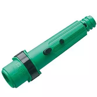 CONE DE SECURITE ERGOTEC UNGER