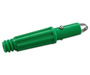 CONE POUR ENCLENCHER OU VISSER DES OUTILS unger