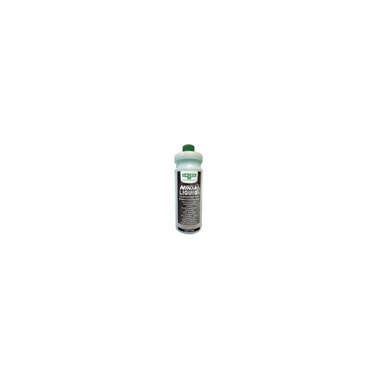 LIQUIDE VITRE NINJA X 1L