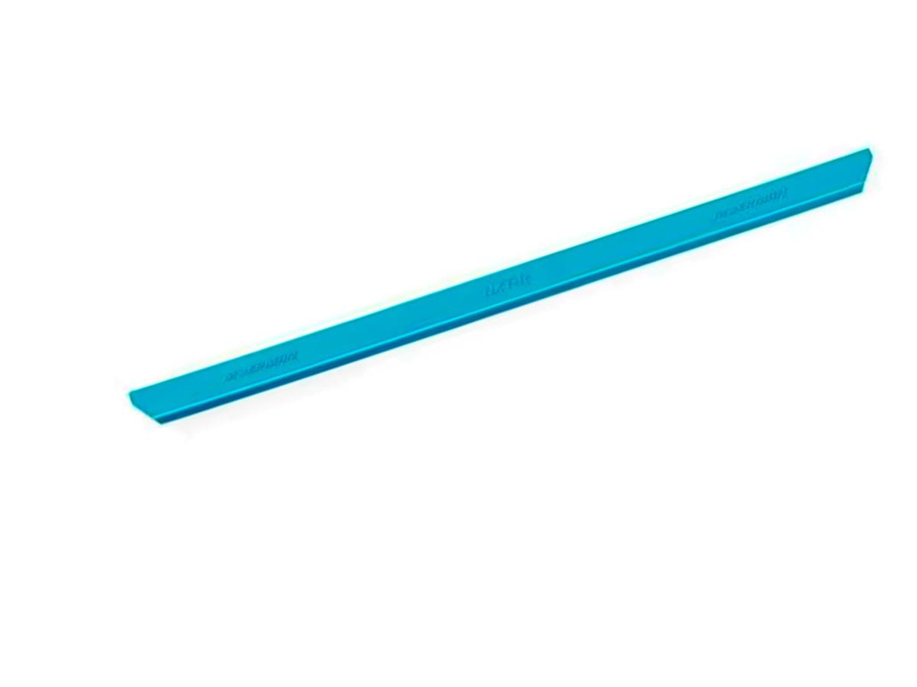 Caoutchouc NXT-R    35 CM   MOERMAN