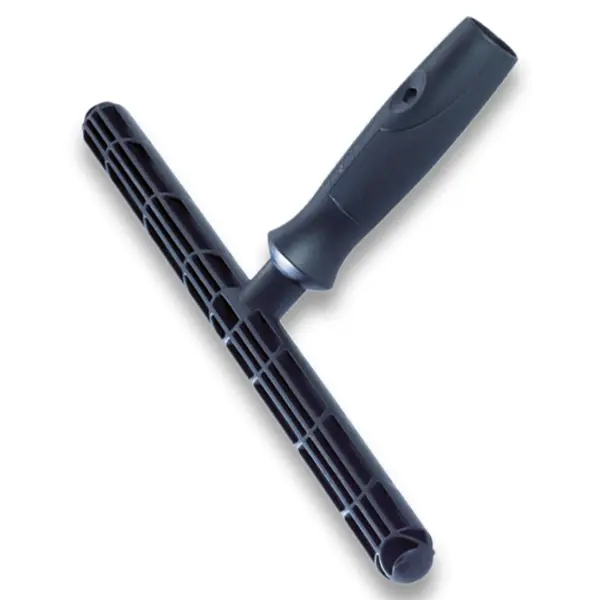 Poignée mouilleur standard ergonomique    25 cm   MOERMAN