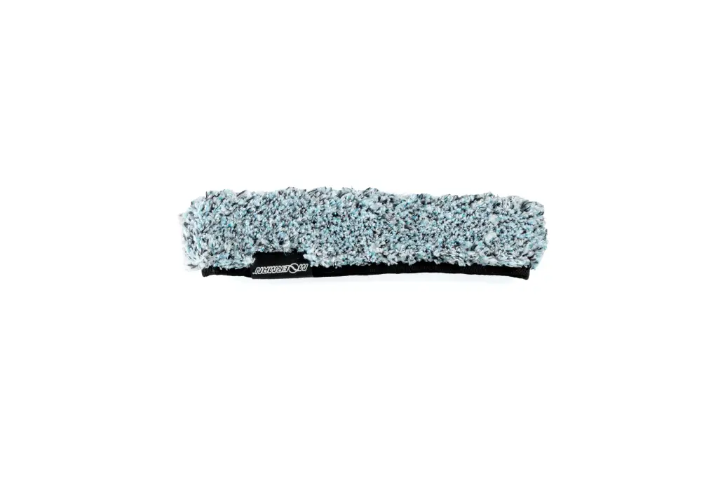 Peau Housse mouilleur micro grattante FUGU  35 cm MOERMAN